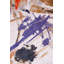 Abstract Area Rug-93636531