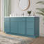 Base de meuble-lavabo simple 60 po seulement-98722022