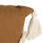 Abstract Pillow Insert