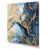 Toile tendue