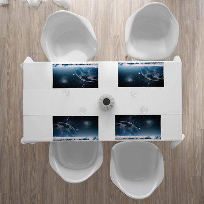 Récapitulatif 18,5" univers