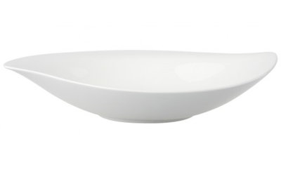 Villeroy & Boch New Cottage Special Serve Salad 11.5" Deep Bowl