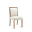 Ensemble repas pour quatre personnes-155601631