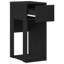 74cm H Computer Cabinet-106209963