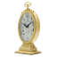 Horloge de table analogique à quartz-973843747