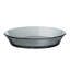 Assiette creuse de 7,8 po Lakevia-1891436558