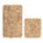 Light Brown is out of stock