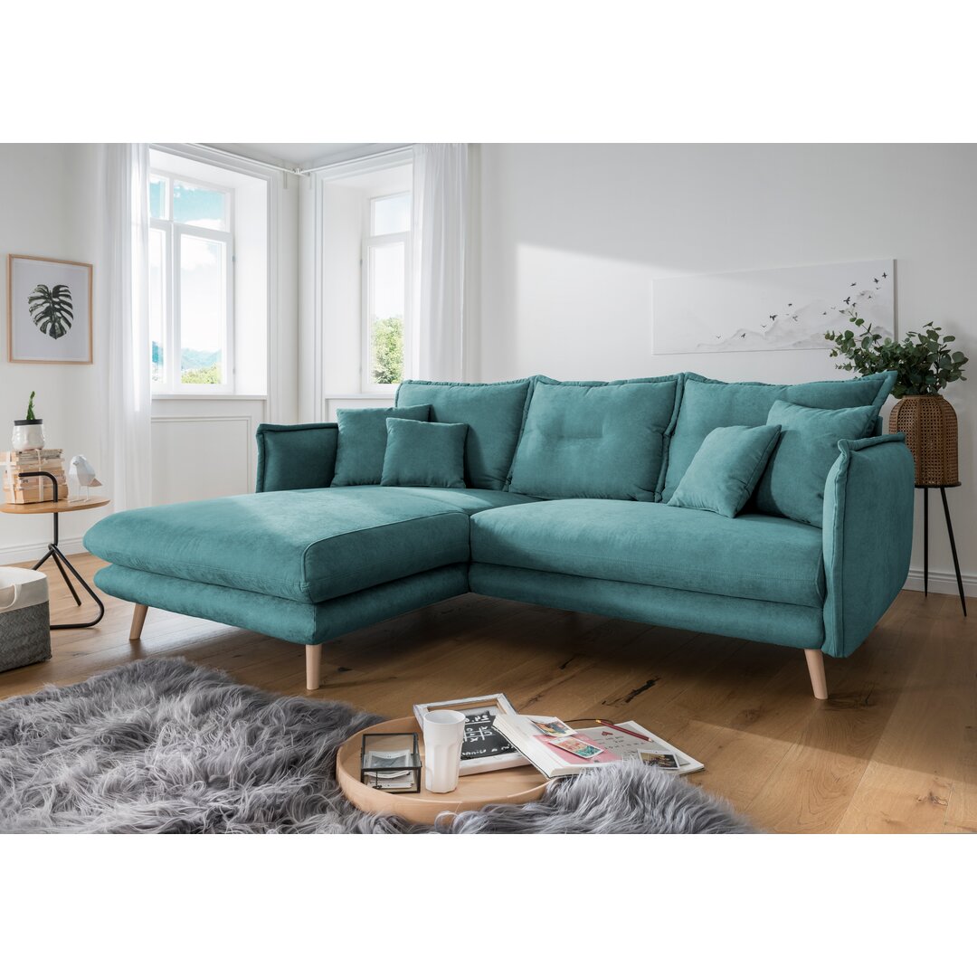 Sofa & Liege Wharton