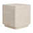 Beige 382T is out of stock