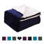 Couverture en peluche Jerad-1493095428-1493095435