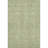 Premium Machine Washable Prisco Aloe Rug-857558754