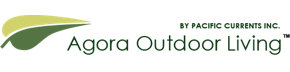 Logo Pacific Currents