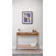 Violin Print by Sue Graef-71203312-71203313