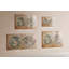 Magnetic Glass Dry Erase Board