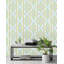 Rouleau de papier peint pelez et collez-1454444805