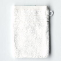Handtücher (Weiß; 6 Bestandteile) zum Verlieben | Handtuch-Sets
