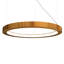 1 - Light LED Chandelier-68924909-69150233