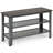 8 Pair Shoe Rack-2018902681