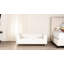 Coussin décoratif en faux lin Indy-105811581-105811588-108991295