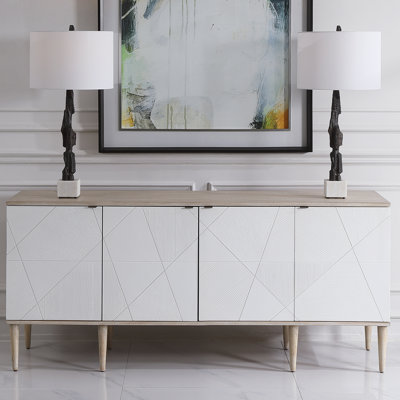 Colten 72'' Sideboard