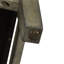Tabouret Telfair-371360375