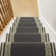 Almon Tufted Grey Indoor Rug
