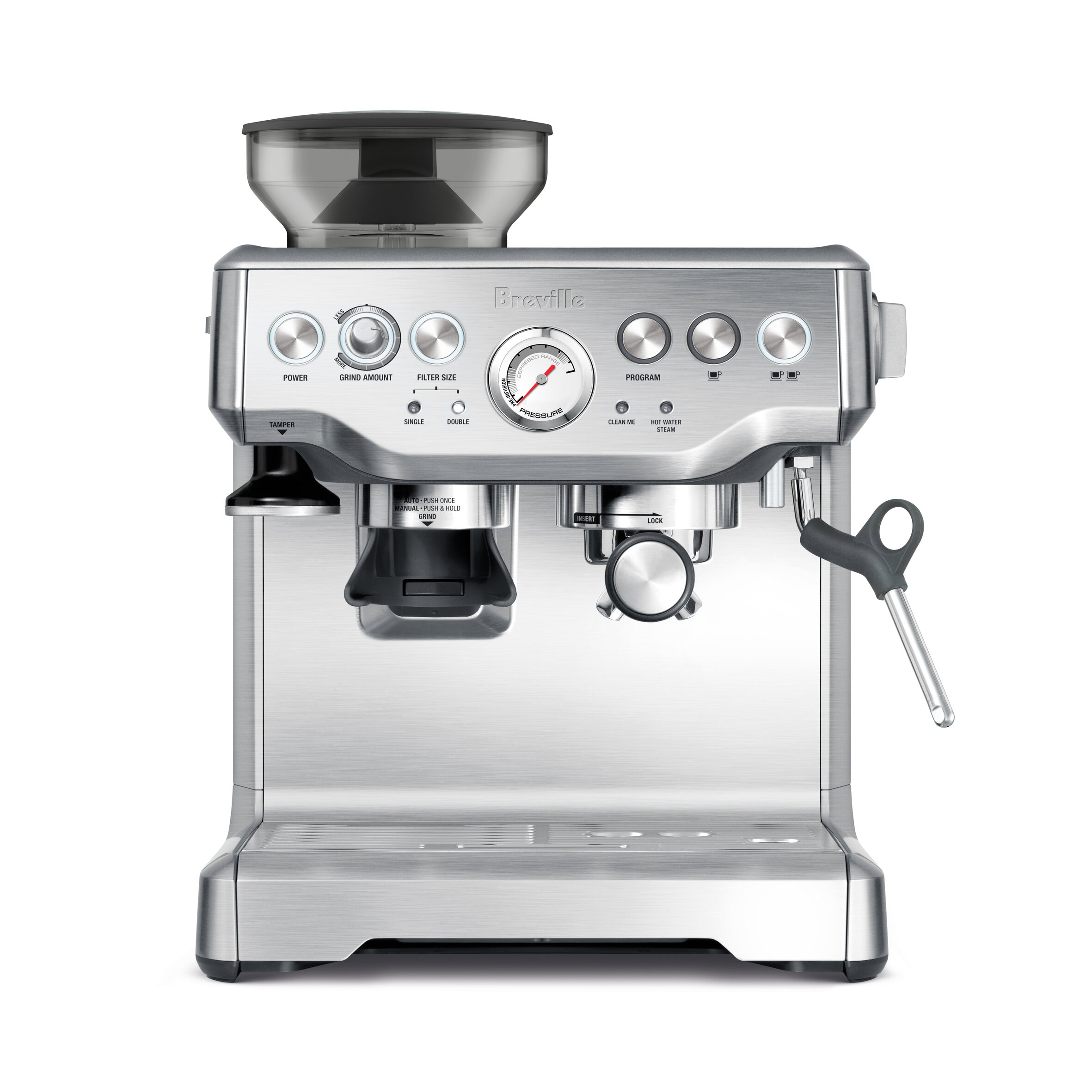 https://assets.wfcdn.com/im/82939767/compr-r85/1274/127472077/breville-the-barista-express-coffee-espresso-maker.jpg