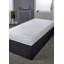 Deep Orthopaedic Reflex Natural Foam Mattress-1863938462