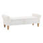 Banc de rangement rembourré Dawsey-122268050-130668668