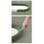 Miroir mural Nordic Minimalist-117659182