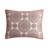 Darlington King 3pc Quilt Set-123227497