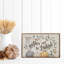 «Our Home IV Gather» par Janelle Penner-87655233