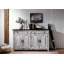 Castle 150cm Sideboard