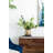 Zeppelin Aluminum Table Vase-1587770793-1587770794