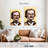 Classic Edgar Allan Poe-1300433670