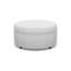 Round Ottoman-1890216877