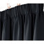 Gammell Blackout Curtain Pair-1840647185-1840647181