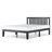 Travie Solid Wood Slat Bed-1364655289-1475290447