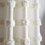 Paire de rideaux 50 x 84 Martha's Water's Edge