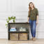 Armoire de rangement ECR4Kids Streamline-32086366-99868197