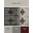 Composed Layers Rug-571227971