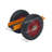 2-Wheel Transport Roller Dolly