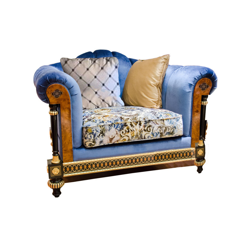 Armchair