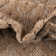 Groce Geometric Indoor / Outdoor Rug