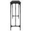 Console Table-353247679-353247678