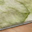 Tapis de qualité supérieure lavable à la machine à poils longs ADS508-1976725973-1976725972