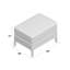 Eastside Ottoman-29138686-40016354