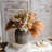 Rose Arrangement