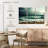 Gillard Dusky Ocean Wave-107950759