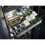 86 Bottle Dual Zone Built-in Wine Refrigerator-373608044
